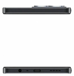 Смартфон Realme C53 6/128Gb Черный