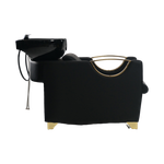 Парикмахерская мойка LB-0020R