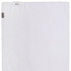 Полотенце Abyss & Habidecor Элемент 100 вид