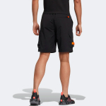 Шорты Adidas originals x, HR6444