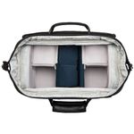 Tenba Cineluxe Shoulder Bag 16