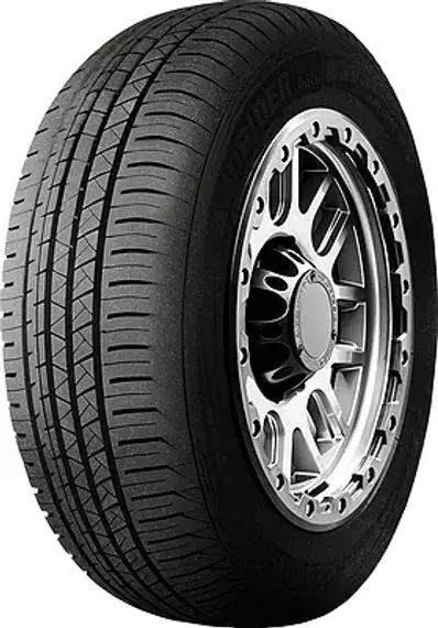 Doublestar DS09 225/60 R17 99H