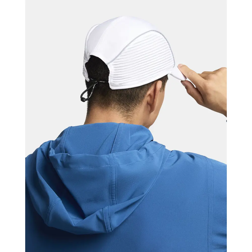 FJ0736-100 Кепка U NK DFADV FLY CAP U AB AEROAD