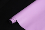 0,9-1,2 Кожа Подкладочная Лотос Нежно-фиолетовый