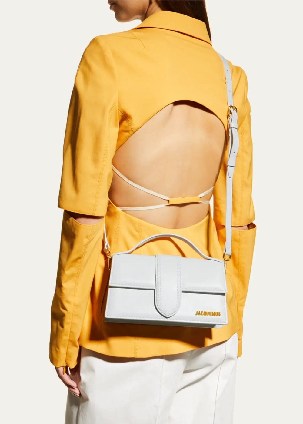 JACQUEMUS