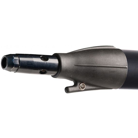 Ружье пневматическое подводное Mares Sten-11 100 с регулятором