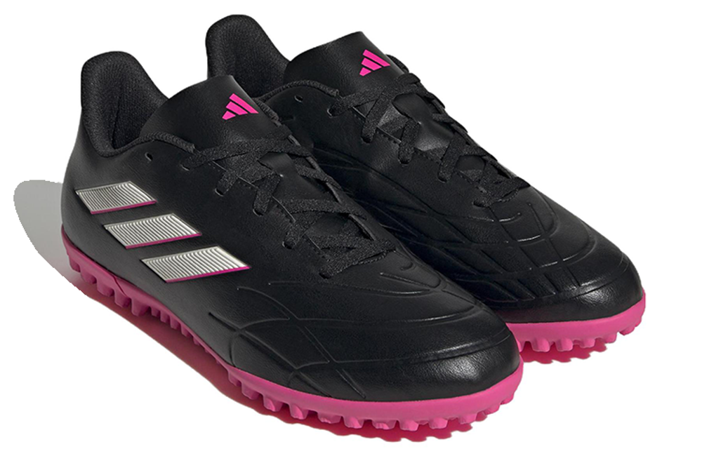 Кроссовки Adidas Copa Pure.4 Tf