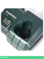 Зарядное устройство для инструмента Metabo LC 12 (627108000)