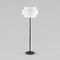 Торшер TK Lighting 5894 Calisto