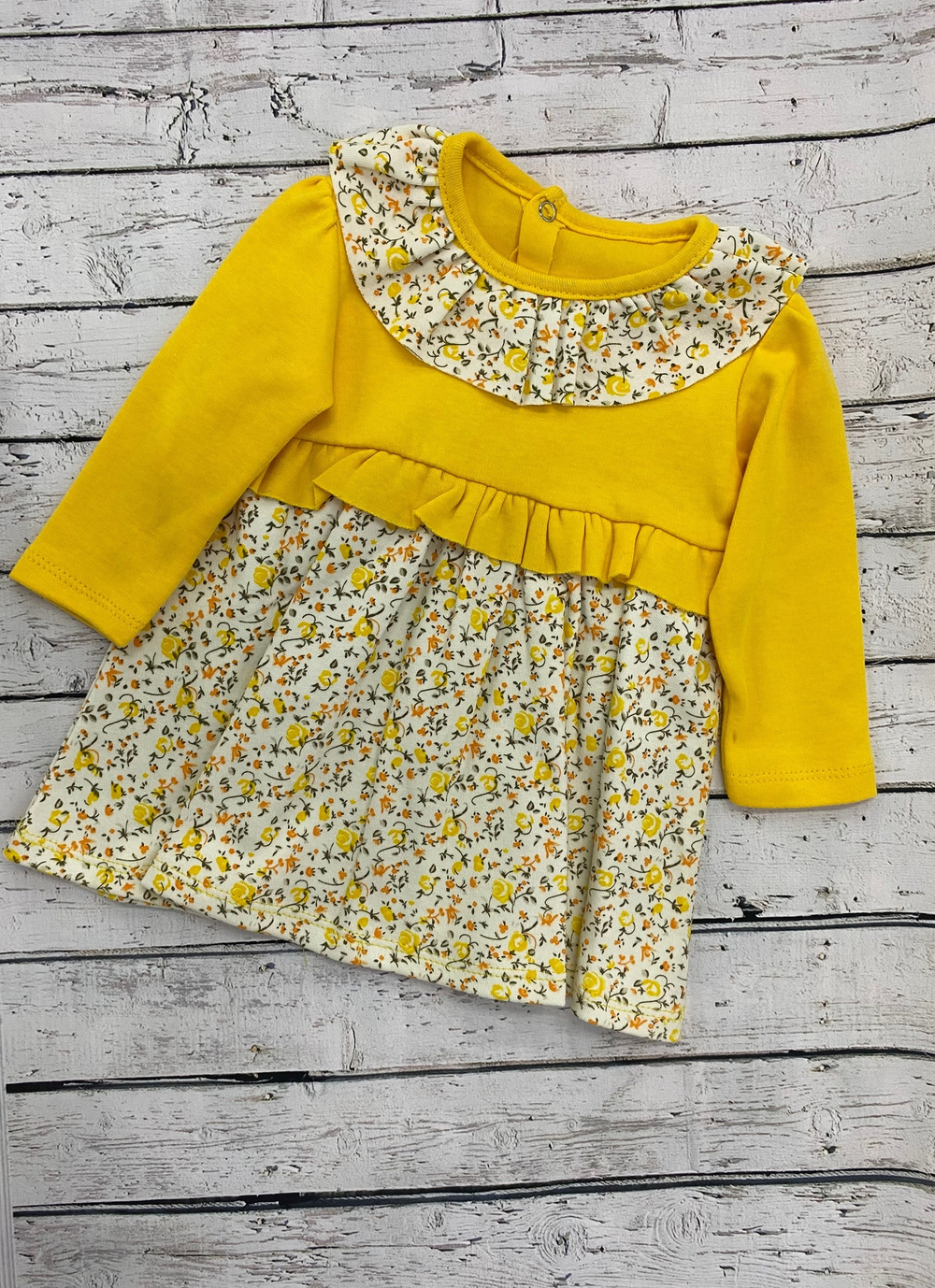 Комплекты детские "Minimaf"