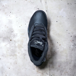 Nike Air Jordan Max Aura 4 • Black