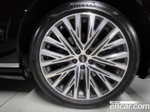 Audi A8 (D5) 55 TFSI Quattro Premium LWB (12.2022)