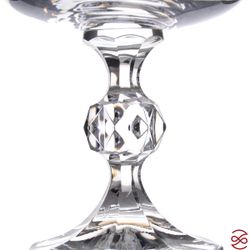 Набор креманок 200 мл V-D (6 шт)