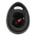 Aster-x Skull / Оранжевый