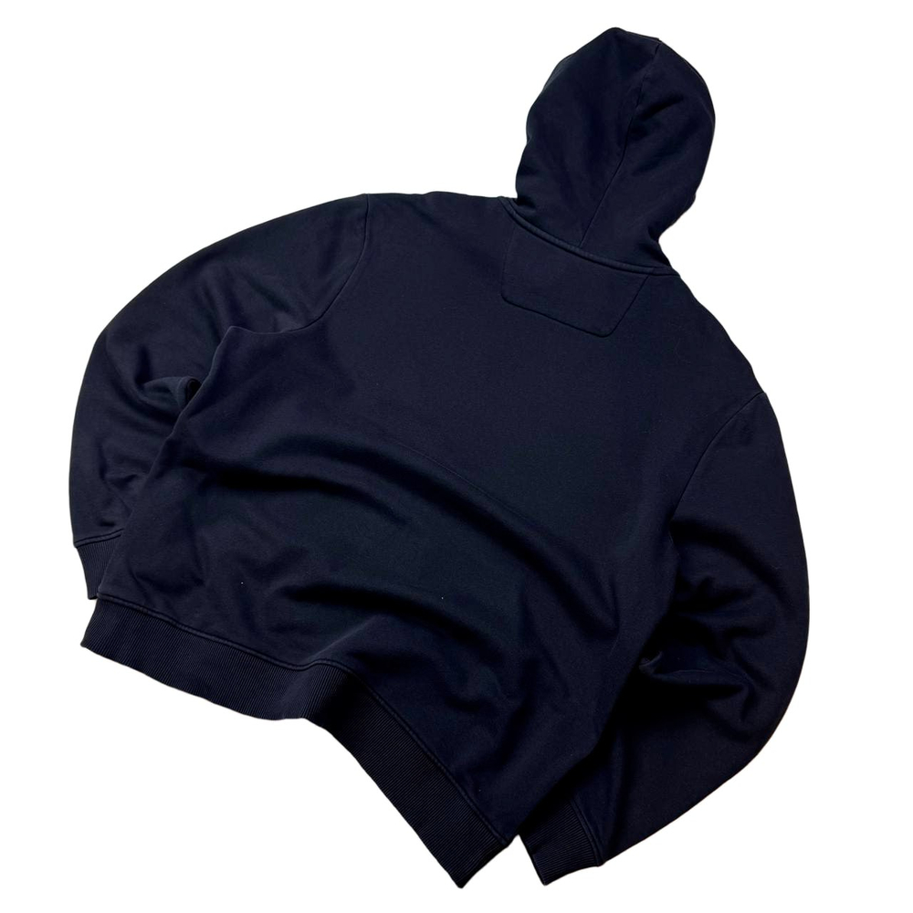 Худи Calvin Klein