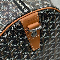 Дорожная сумка Goyard
