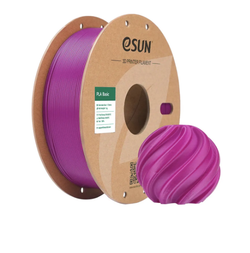 eSUN PLA Basic