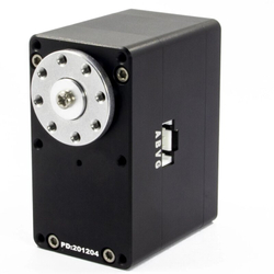 Сервопривод Feetech SM8524BL