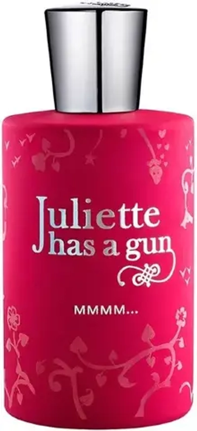 Juliette Has A Gun MMMM… Eau de Parfum 100 ml