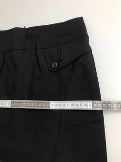 Юбка для офиса 40 размер