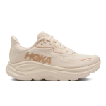 Кроссовки женские Hoka Clifton 10 WIDE