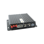 Carvis MD-314SD+4G+GPS/ГЛОНАСС Видеорегистратор
