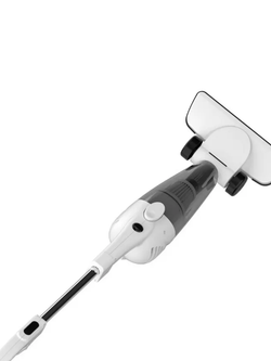 Пылесос Xiaomi Deerma DX118C COMBO