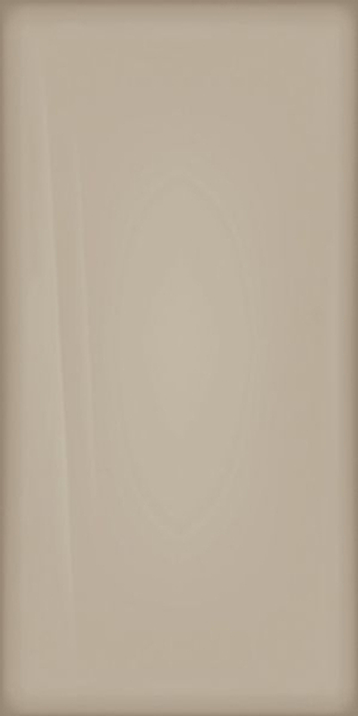 Керамогранит Metropolis Glass Powder Lux (610015000631)