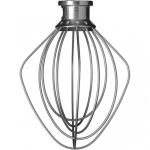 Миксер планетарный KitchenAid Artisan 5KSM60SPXEPT фисташковый