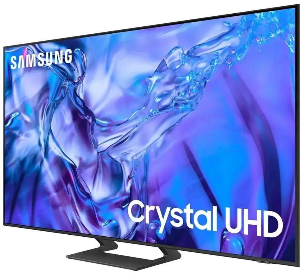 Телевизор  Samsung UE55DU8500UXRU