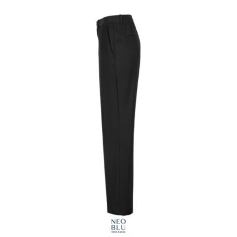 NEOBLU GABIN WOMEN