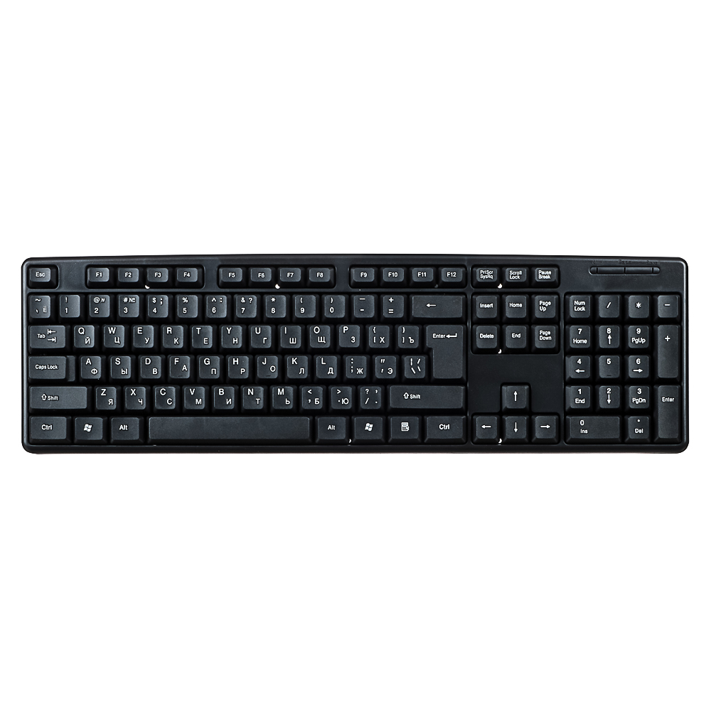 405-110