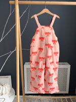 Зимний комплект Tinycottons, 116