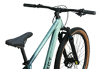 Горный велосипед Aspect Air Expert 29 (2025)