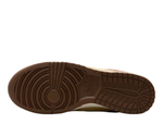 Кроссовки Nike Dunk Low Retro SE