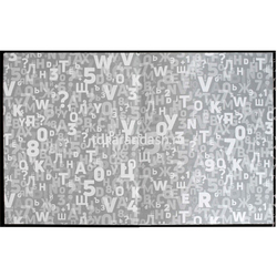 2ylm1hna63xn5qc770u7zrcq3axbxffx