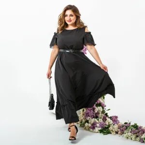 Платье УК-6608 Fabrika