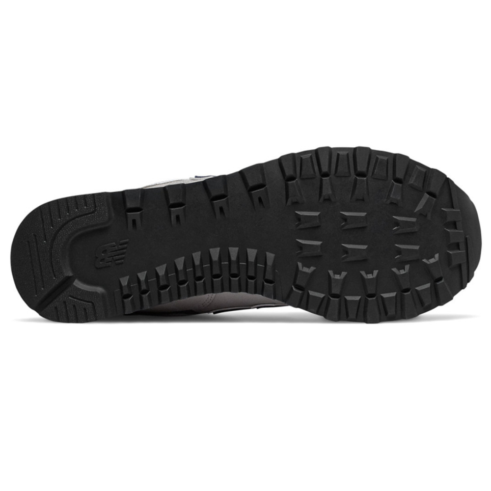 Кроссовки New Balance NB 574 NB 574 ML D, ML574EAG