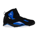 Кроссовки Jordan Air Jordan 7 True Flight