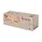 Потолочный светильник FR6198CL-L88G Твикс / Twiks 80 Вт LED с пультом ДУ Freya fr6198cl-l88g