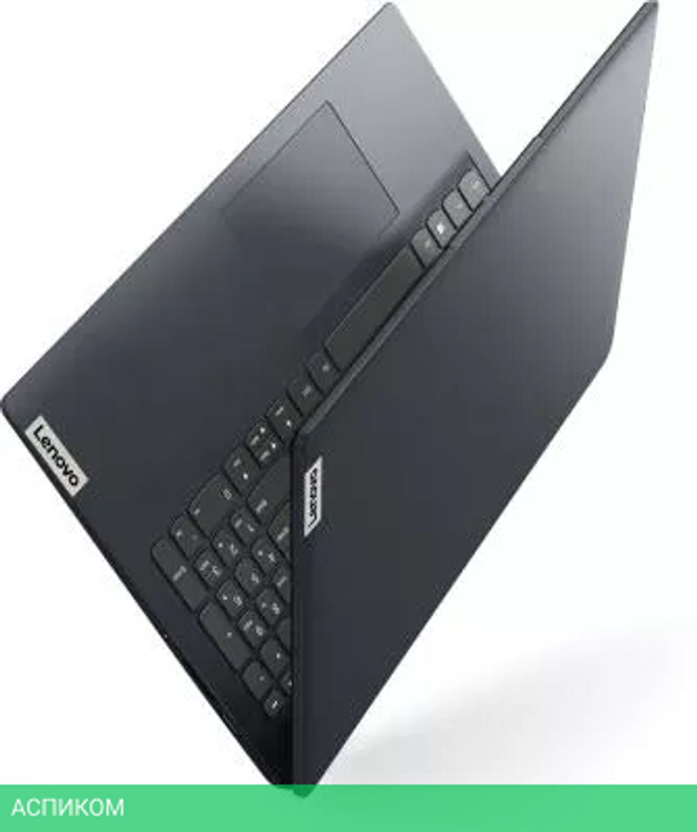 Ноутбук Lenovo IdeaPad 1 15IGL7 82V700DMPS