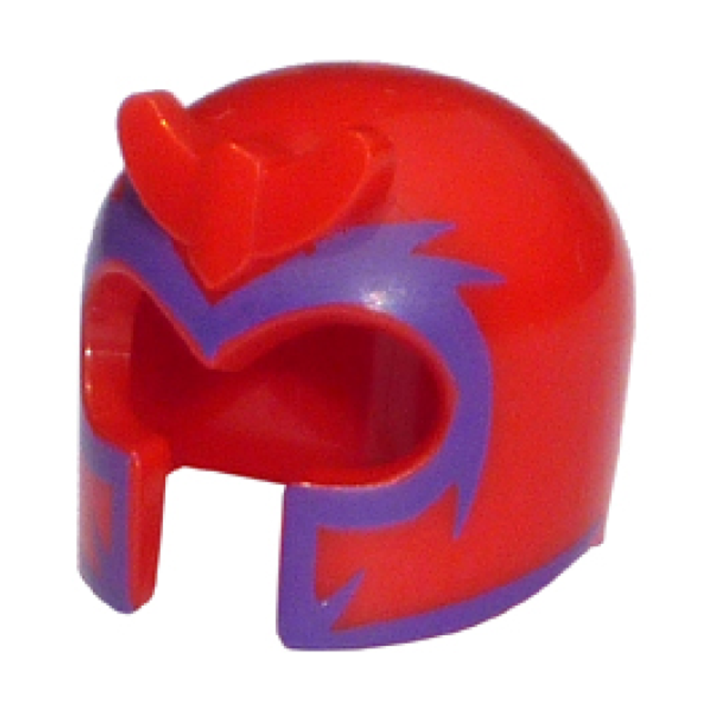 Шлем от Магнето 10305pb01