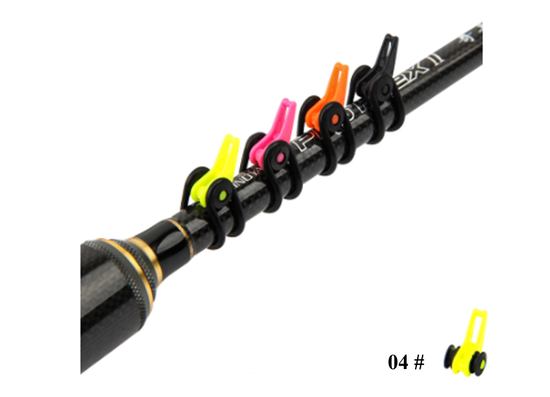 Держатель для крючка Tsurinoya