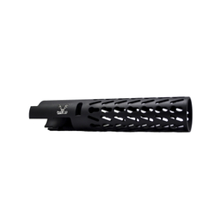 Цевье на Steyr Mannlicher AUG A3, KEY-MODE (Арт.00706), Ротор 43