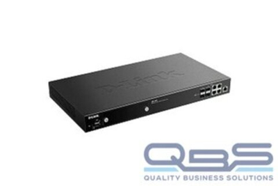 Сетевое оборудование D-Link DWC-2000/A2A DWC-2000/A2A