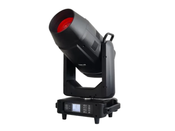 Bristage BSWP700