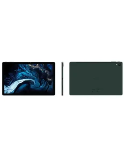 10,4" Планшет Pro Pulse T616 8/256 ГБ TA3E0P01 GREEN