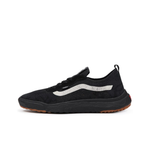 Кроссовки Vans UltraRange Vr3 'Black White' VN0A4BXBH7I