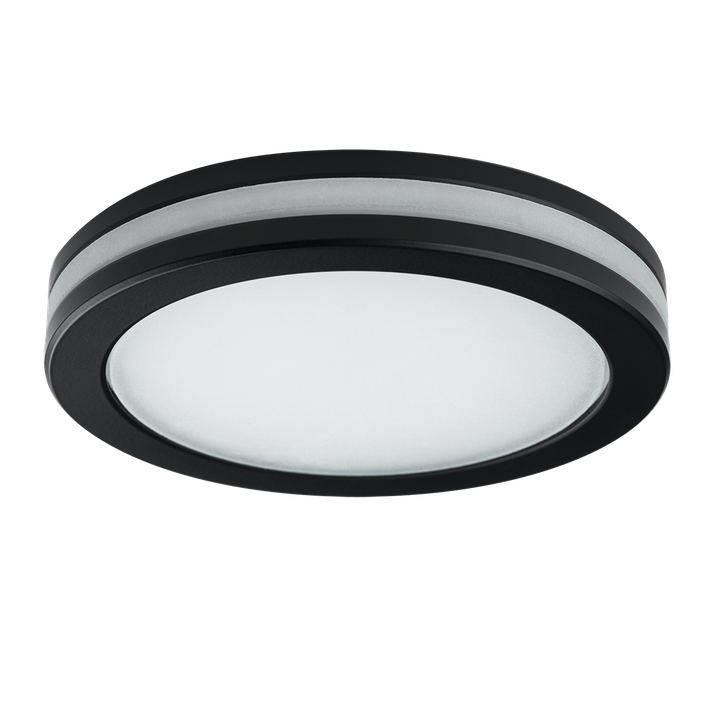 Встраиваемый светодиодный светильник Lightstar Maturo 070762