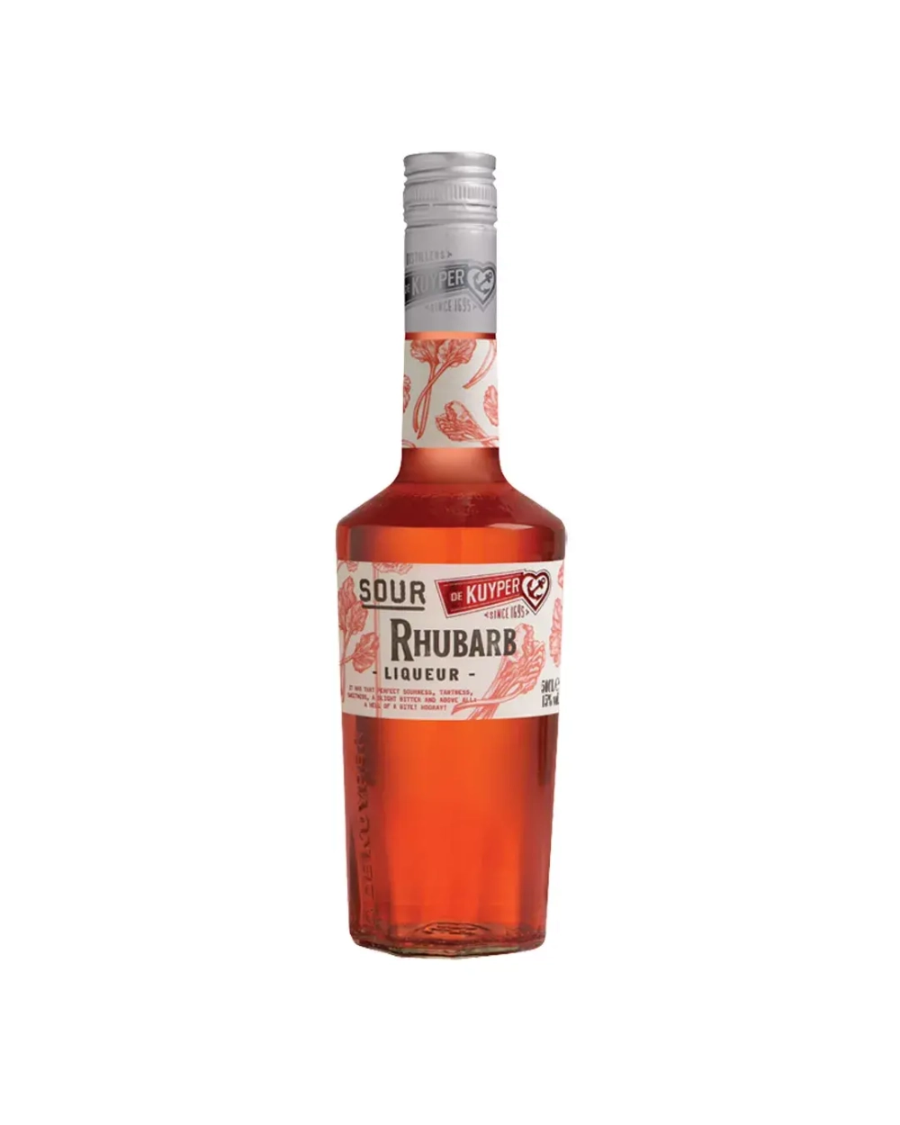 img/products/De-Kuyper-Sour-Rhubarb.webp